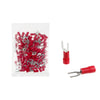 Red Fork Terminals thumbnail 3