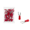 Red Fork Terminals thumbnail 4