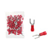 Red Fork Terminals thumbnail 5