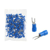 Blue Fork Terminals thumbnail 1