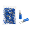 Blue Fork Terminals thumbnail 2