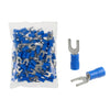 Blue Fork Terminals thumbnail 3