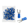 Blue Fork Terminals thumbnail 4