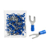 Blue Fork Terminals thumbnail 5
