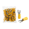 Yellow Fork Terminals thumbnail 2