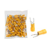 Yellow Fork Terminals thumbnail 3
