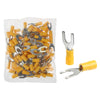 Yellow Fork Terminals thumbnail 4