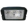 12/24V Horizontal Worklamp thumbnail 1
