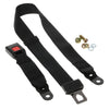 Lap Seatbelt thumbnail 1