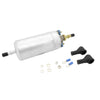 12V Fuel Injection Pump for Iveco 0580464073 Equivalent thumbnail 1