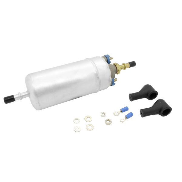 12V Fuel Injection Pump for Iveco 0580464073 Equivalent