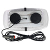 VisionRed 12-24V 24 LED Magnetic Light Bar - 3m Cable thumbnail 2