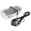 VisionRed 12-24V 24 LED Magnetic Light Bar - 3m Cable thumbnail 1