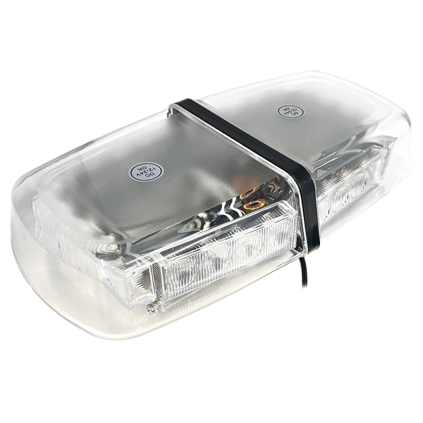 Magnetic Lightbars