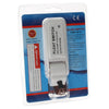Float Switch for Bilge Pump thumbnail 1