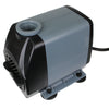 3000L/H Pond Pump thumbnail 1