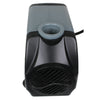 3000L/H Pond Pump thumbnail 2