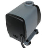 3000L/H Pond Pump thumbnail 3