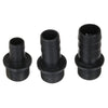 3000L/H Pond Pump thumbnail 4