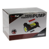 12V Electric Diesel Transfer Pump 45L/Min thumbnail 4