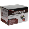 12V Electric Diesel Transfer Pump 45L/Min thumbnail 5