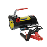 12V Electric Diesel Transfer Pump 45L/Min