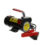 12V Electric Diesel Transfer Pump 45L/Min
