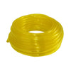 6.3 mm (1/4
