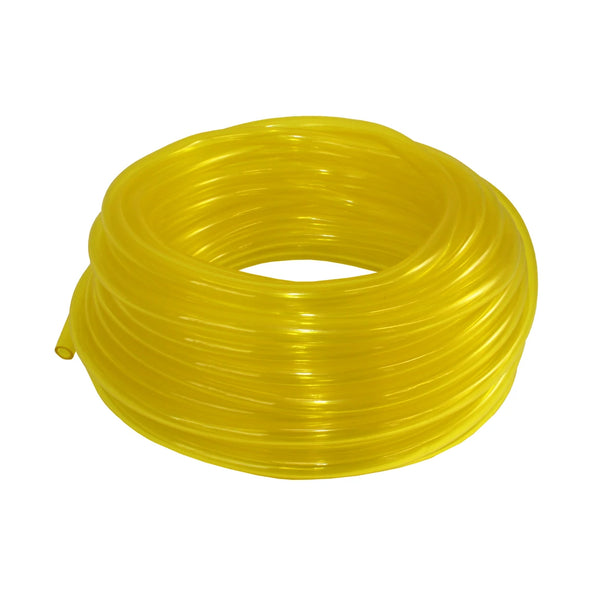 6.3 mm (1/4