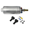 Bosch 0580254044 Equiv Fuel Pump thumbnail 1