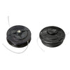 Brushcutter Head fits Honda UMK422 UMK431 UMK431 thumbnail 1