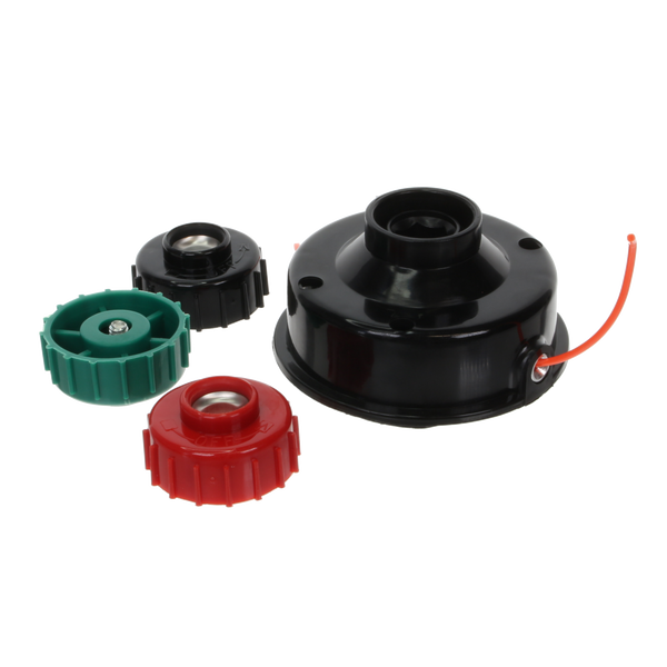 Twin Line Strimmer Head fits Homelite 5/16