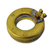 Carburettor Float fits Briggs & Stratton Replaces 299707 thumbnail 1