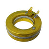 Carburettor Float fits Briggs & Stratton 3HP Replaces 632019 thumbnail 1