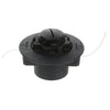 Stihl Autocut C5-2 Strimmer Head FS40 FS50 FSE60 FSE81 thumbnail 1