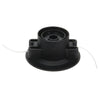 Stihl Autocut C5-2 Strimmer Head FS40 FS50 FSE60 FSE81 thumbnail 2