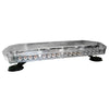 VisionRed 56 LED Recovery Light Bar thumbnail 1