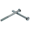 M8 x 75mm BZP Bolts (Qty 100) thumbnail 1