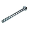 M8 x 75mm BZP Bolts (Qty 100) thumbnail 2