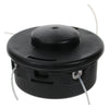 Stihl Autocut 40-4 Strimmer Head thumbnail 1