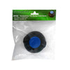Husqvarna T25 Bump Feed Head - M10 x 1.25 thumbnail 2