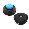 Husqvarna T35 Bump Feed Head - M10 x 1.25 thumbnail 1