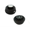 Easyload Strimmer Head thumbnail 1