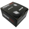 VisionRed IP65 LED Worklamp (Round 27 Watt) thumbnail 2