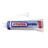 Instant Gasket (Clear) 85gms thumbnail 1