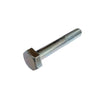 M16 x 170mm BZP Bolts (Qty 50) thumbnail 1