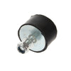 Rubber Engine Mounting Male/Female (M10 50mm x 30mm) thumbnail 3