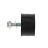 Rubber Engine Mounting Male/Female (M10 50mm x 30mm) thumbnail 4