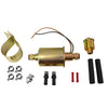 Universal Electric Low Pressure Fuel Pump thumbnail 1