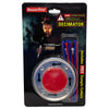 BesserTrim Quick Change Professional Brushcutter/Trimmer Head thumbnail 1